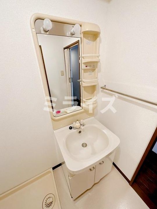 リバーサイドテラスのその他画像