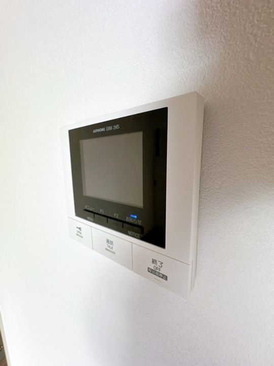 ALEGRIA岸辺のその他画像