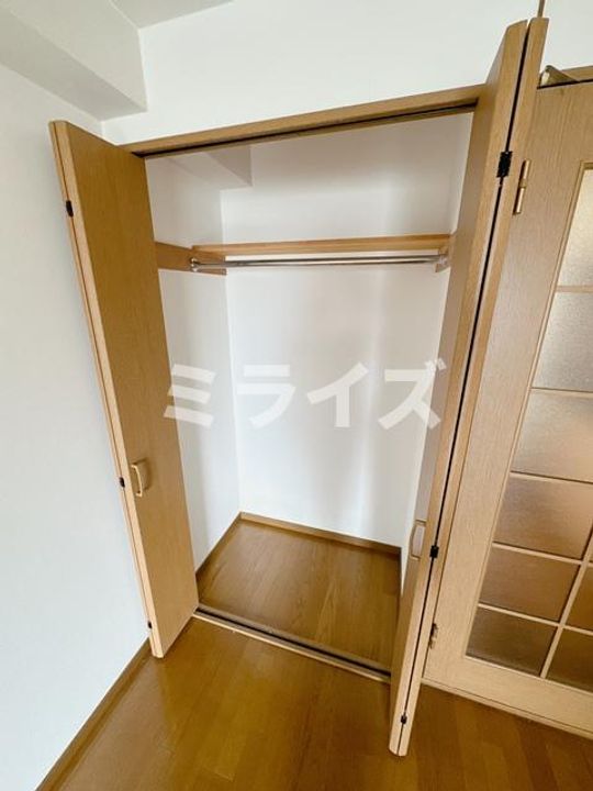 ビスタ穂波公園のその他画像