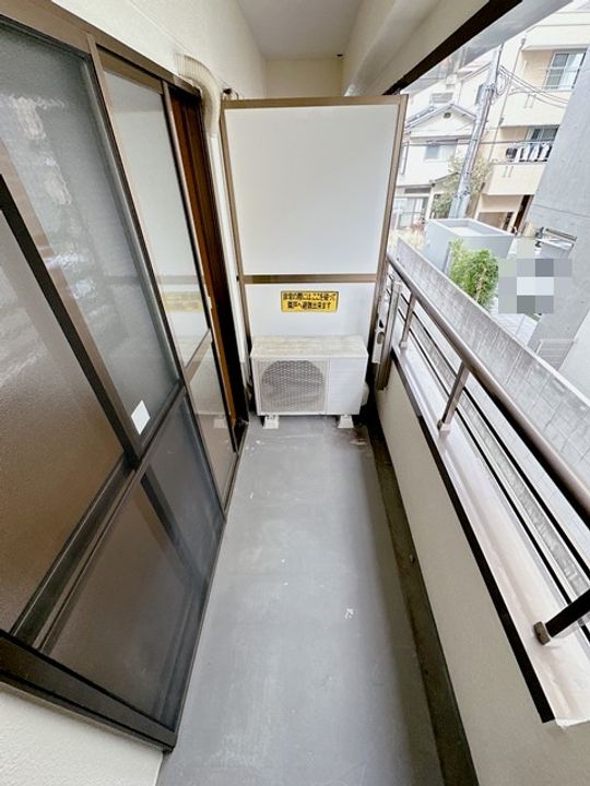 ビスタ穂波公園のその他画像