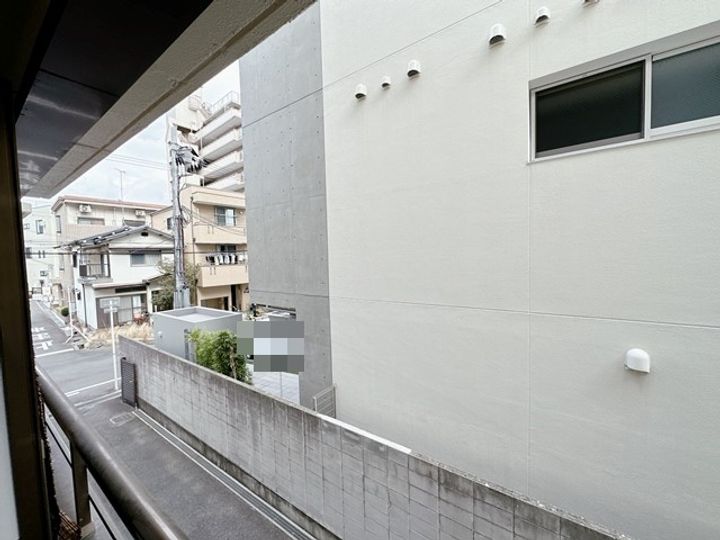 ビスタ穂波公園のその他画像