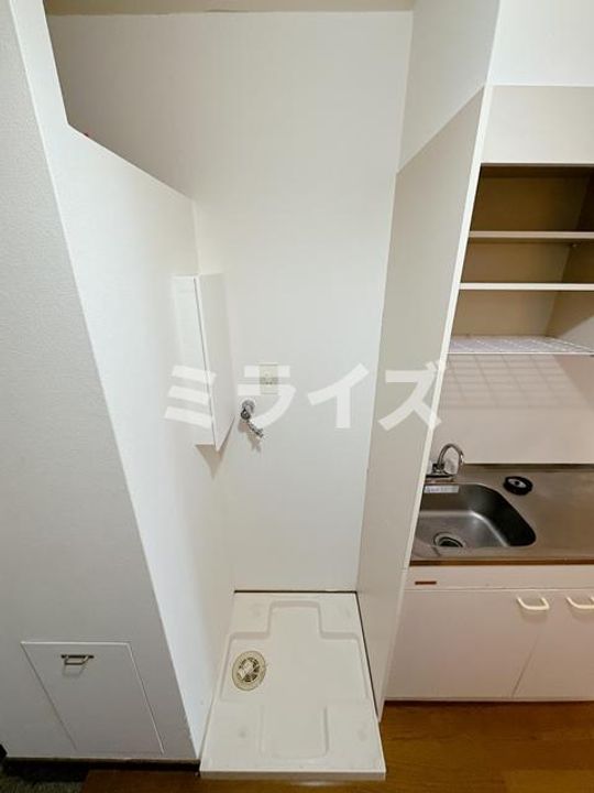 ビスタ穂波公園のその他画像