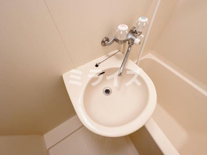 ビスタ穂波公園のその他画像