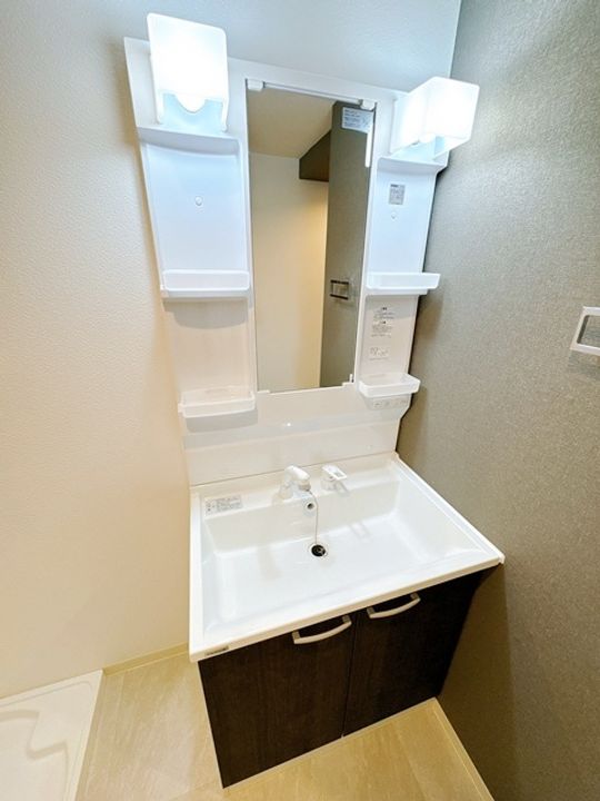 リバーライフ三島2-C(2階)のその他画像