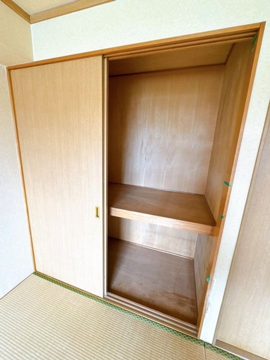 季楽荘のその他画像