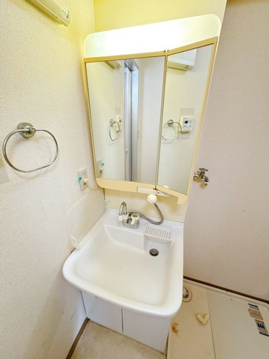 季楽荘のその他画像
