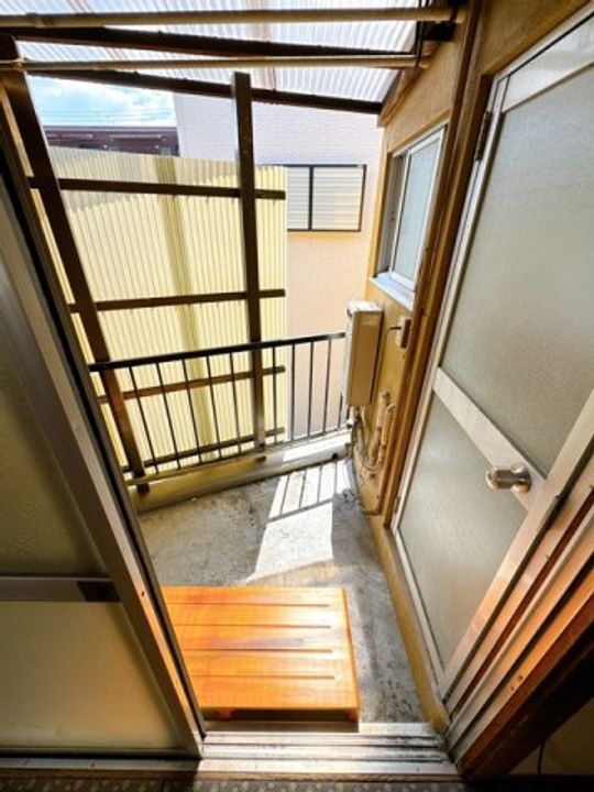 山口文化のその他画像