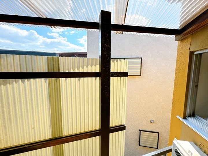 山口文化のその他画像