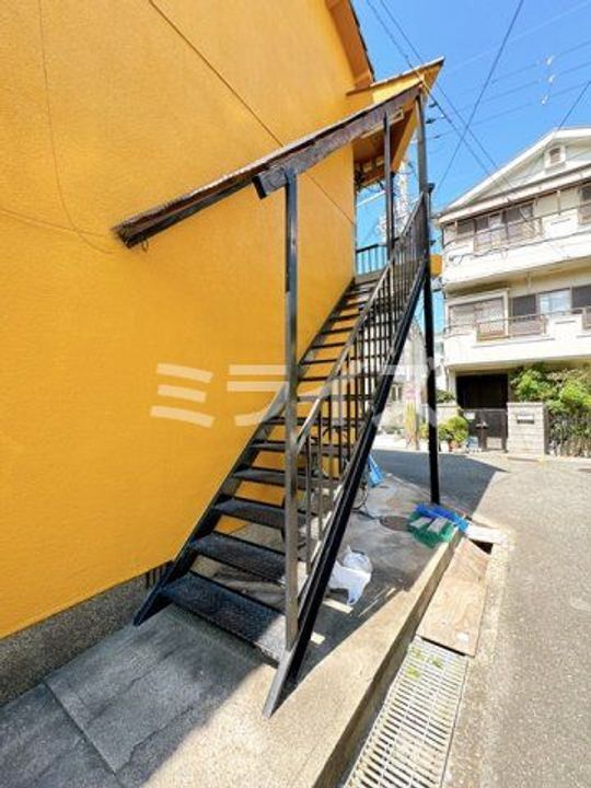 山口文化のその他画像