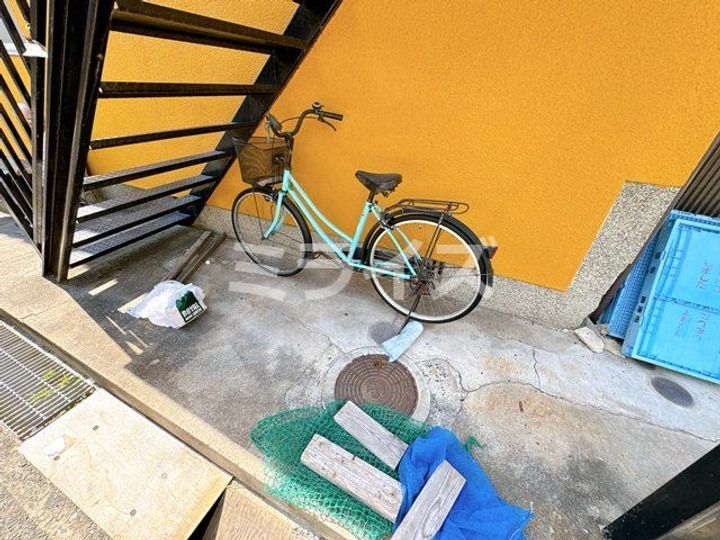 山口文化のその他画像