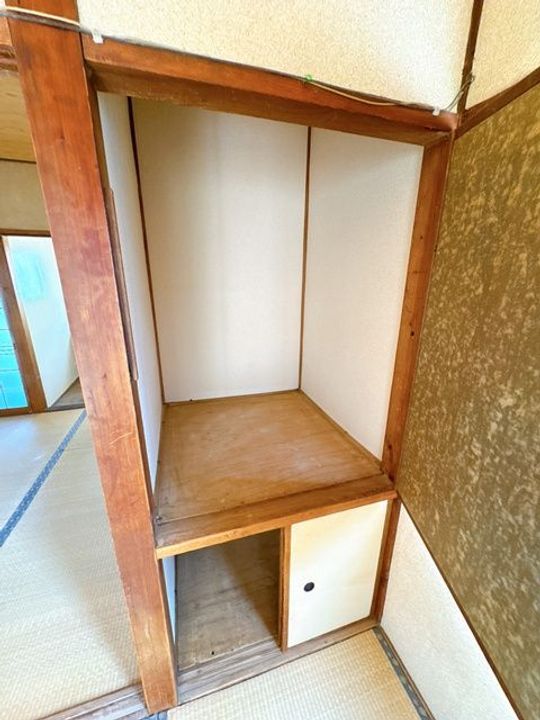 山口文化のその他画像