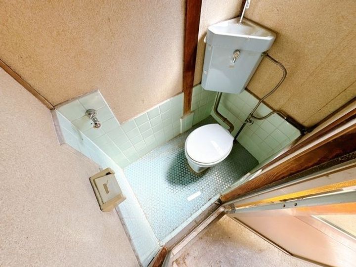 山口文化のその他画像