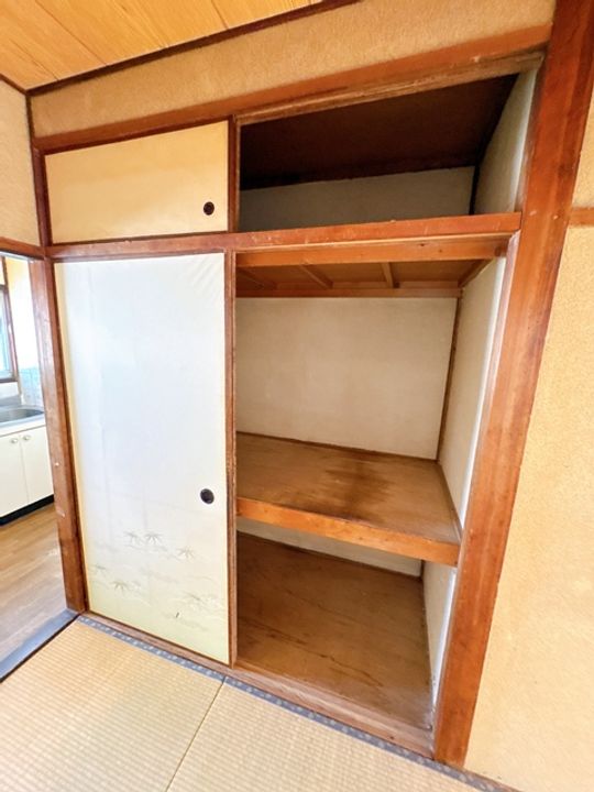 山口文化のその他画像