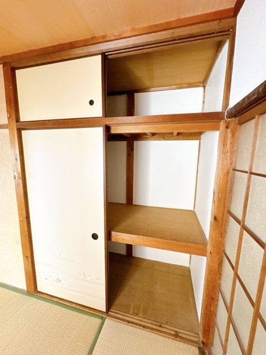 中屋ハウスのその他画像