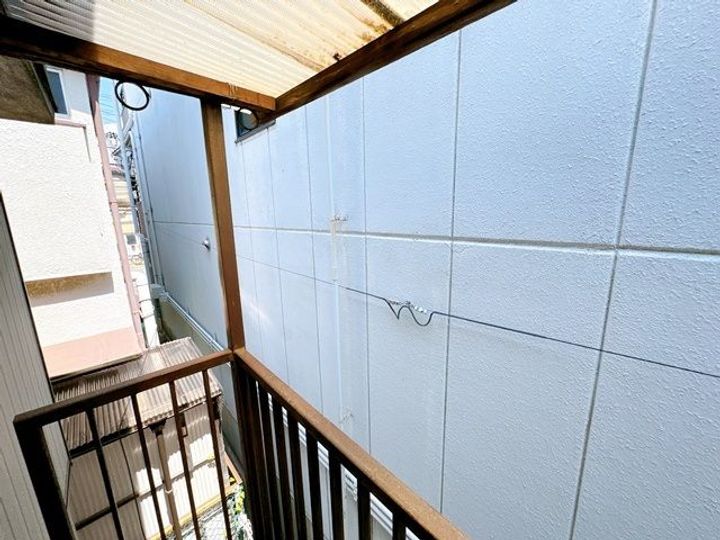 中屋ハウスのその他画像