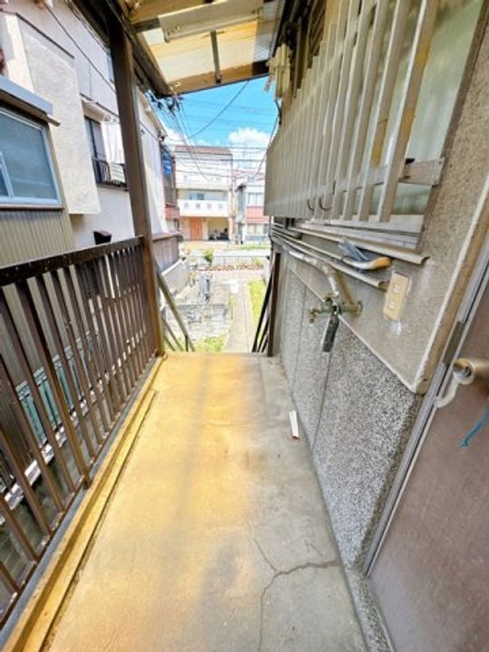 中屋ハウスのその他画像