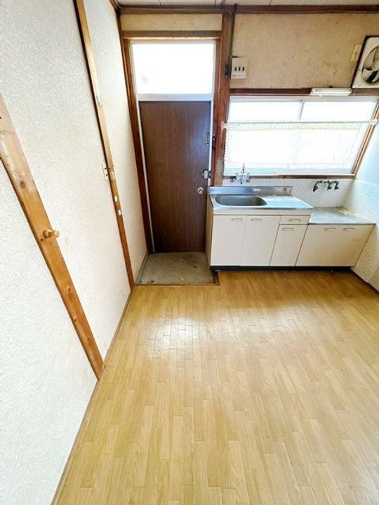 中屋ハウスのその他画像