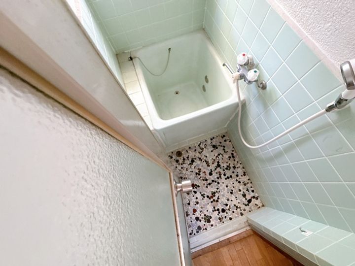中屋ハウスのその他画像
