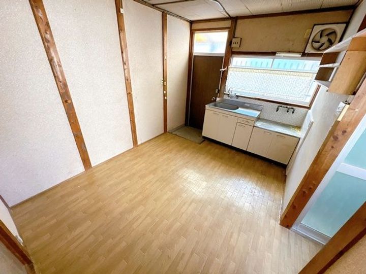 中屋ハウスのその他画像