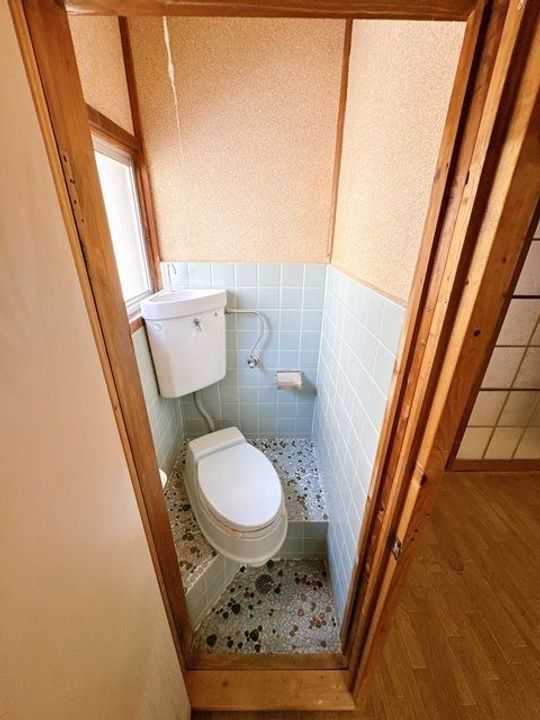 中屋ハウスのその他画像