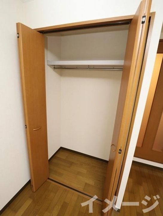 ボヌールクラルテ307のその他画像