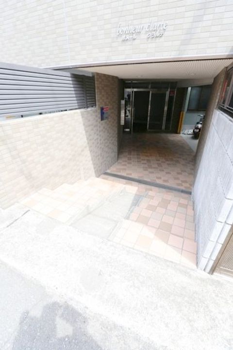 ボヌールクラルテ307のその他画像