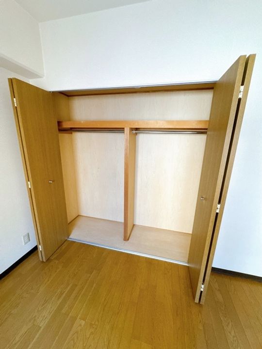 オークヴィラ上山手のその他画像