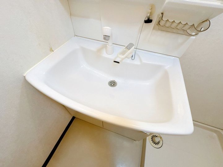 オークヴィラ上山手のその他画像
