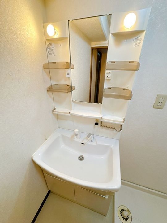 オークヴィラ上山手のその他画像