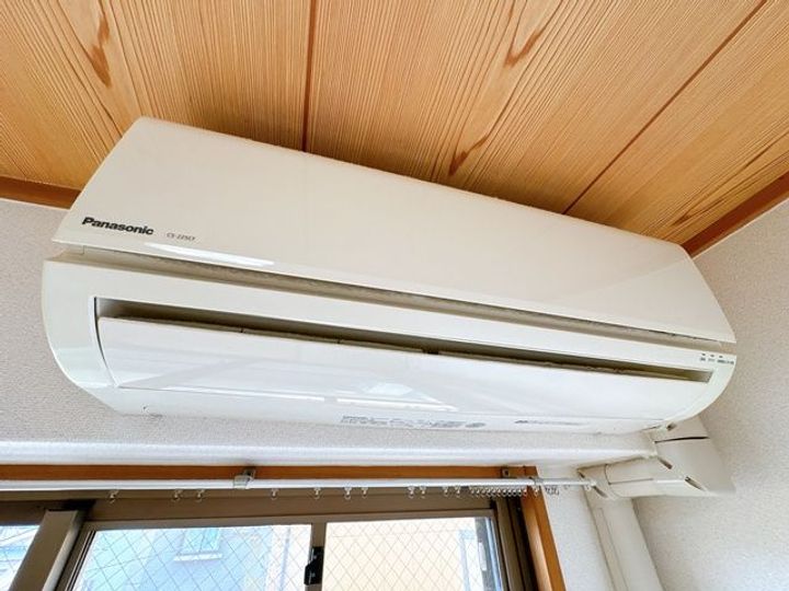 ルーエハイム千里丘のその他画像