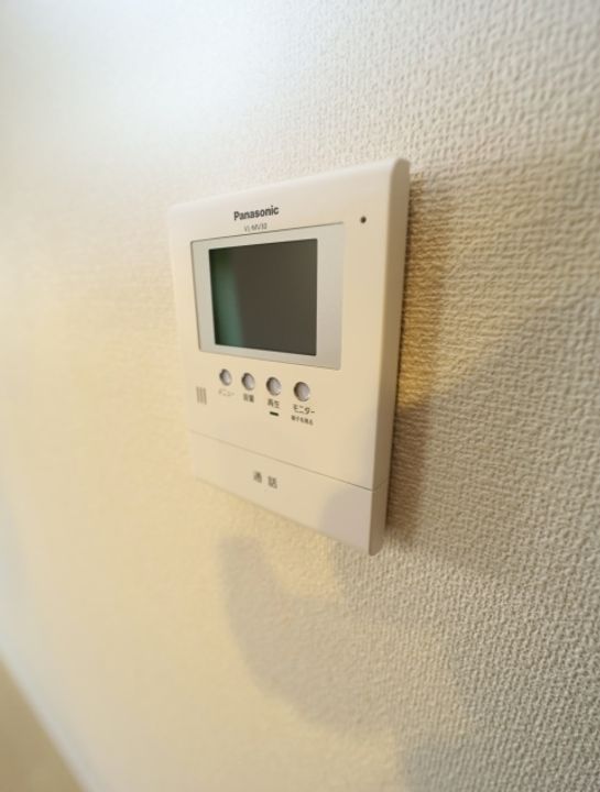 チェレイ・ドゥ・ソレイユ201のその他画像