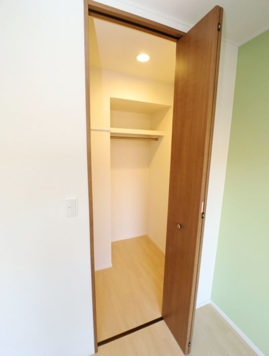 チェレイ・ドゥ・ソレイユ201のその他画像