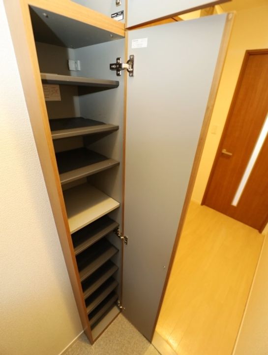 チェレイ・ドゥ・ソレイユ201のその他画像