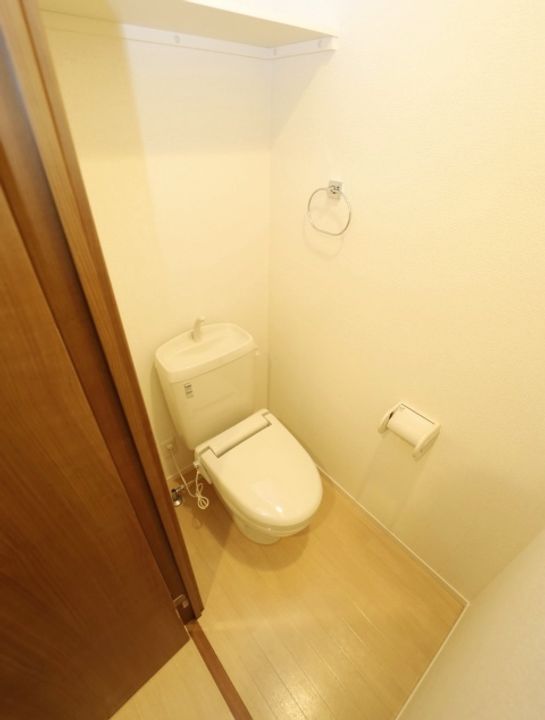 チェレイ・ドゥ・ソレイユ201のその他画像