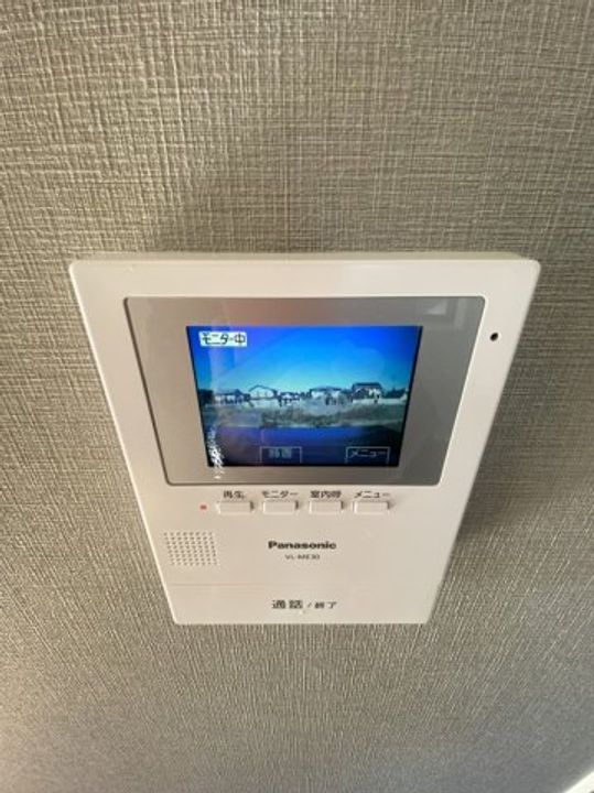 福島県福島市鎌田字町(アパート)の賃貸物件107のその他画像