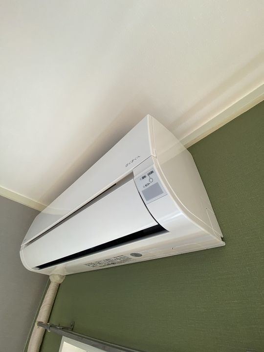 福島県福島市鎌田字町(アパート)の賃貸物件107のその他画像