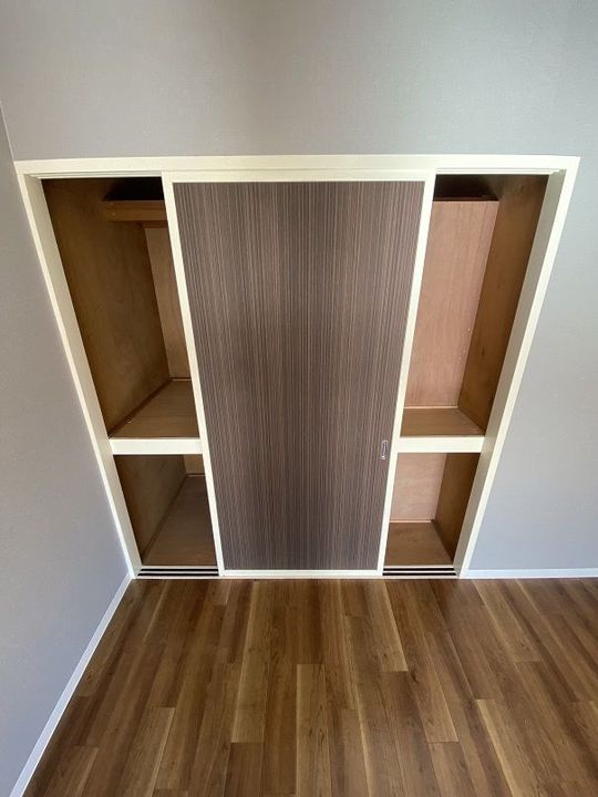 福島県福島市鎌田字町(アパート)の賃貸物件107のその他画像