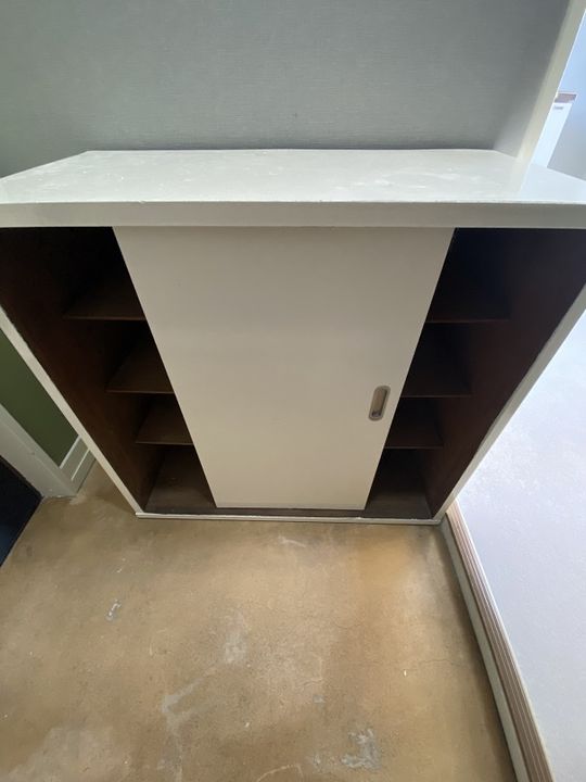 福島県福島市鎌田字町(アパート)の賃貸物件107のその他画像