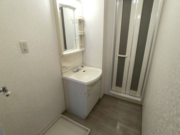 サン・メゾンのその他画像