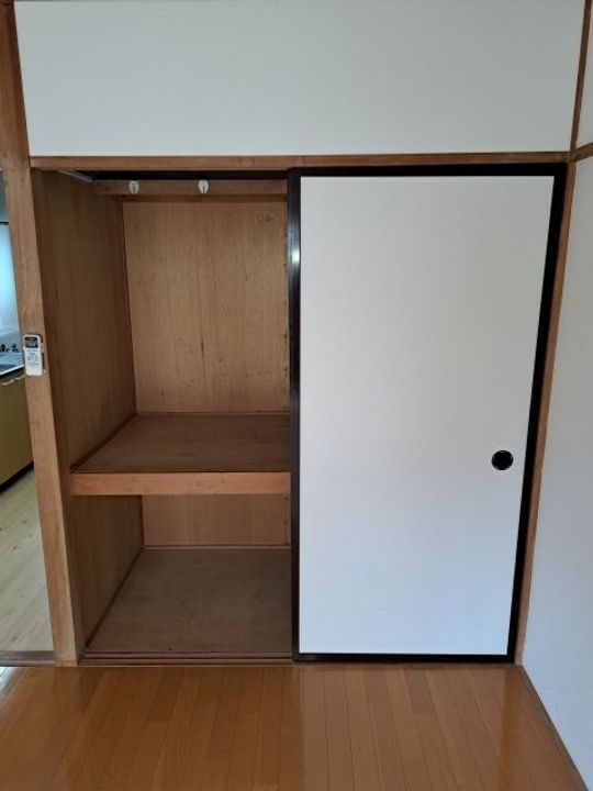 グランドガーデン野田(Dタイプ)103のその他画像