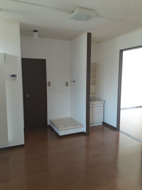 コーポ桜瀬102のその他画像