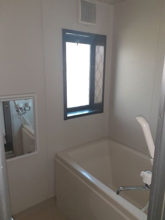 コーポ桜瀬102のその他画像