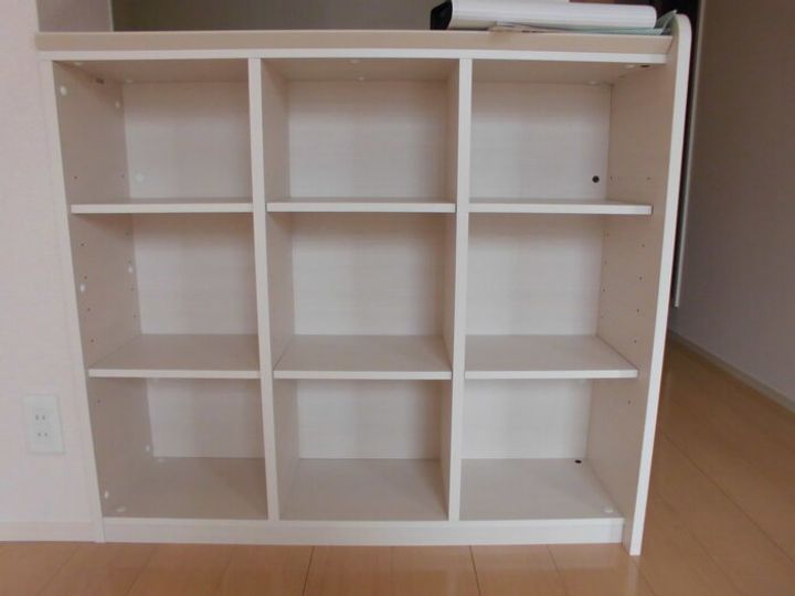 ガーデン サワーダのその他画像