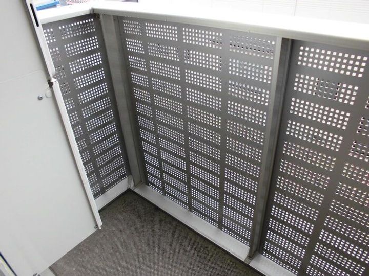 ガーデン サワーダのその他画像