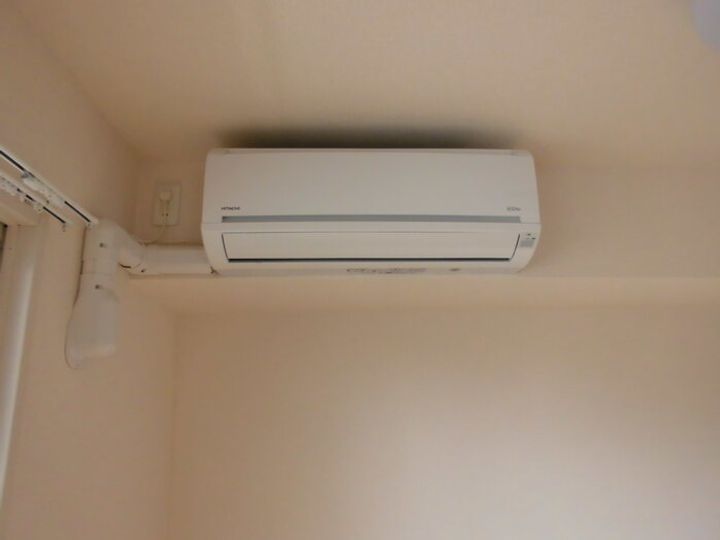 ガーデン サワーダのその他画像