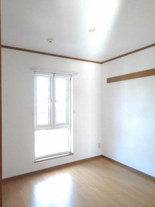 サンノーハイツのその他画像