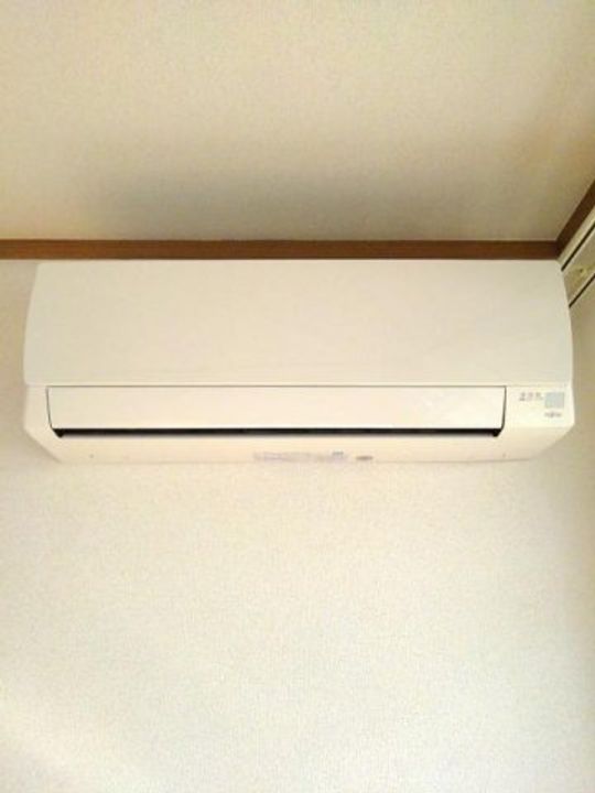 サンノーハイツのその他画像