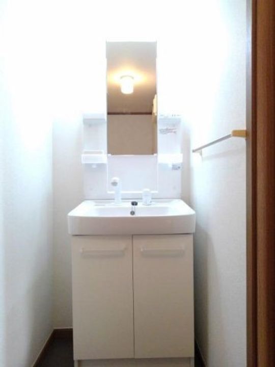 サンノーハイツのその他画像