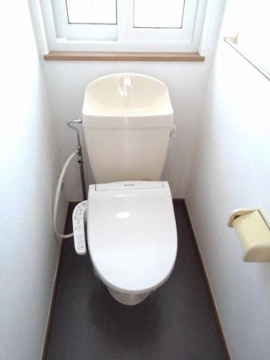 サンノーハイツのその他画像