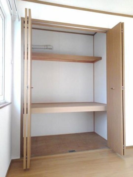 サンノーハイツのその他画像